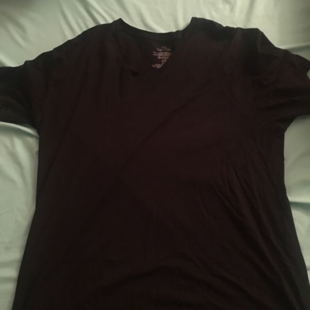 Calvin Klein T-shirt